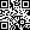 https://isna.ir/xdNWNx