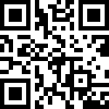 https://isna.ir/xdJm6G