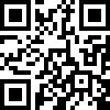 https://isna.ir/xdSnN6