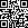 https://isna.ir/xdJTmR