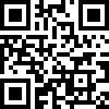https://isna.ir/xdF7hb