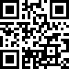 https://isna.ir/xcYLkr