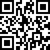 https://isna.ir/xdGGTV