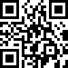 https://isna.ir/x9rVkf