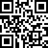 https://isna.ir/xdX9Jd