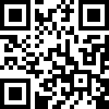 https://isna.ir/x8g9WR