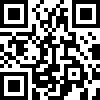 https://isna.ir/xdVcBj