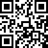 https://isna.ir/xdQJkT