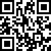 https://isna.ir/xdWm7K