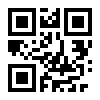 isna.ir/xdVf2h