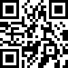 https://isna.ir/xdLRdY