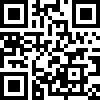 https://isna.ir/xdVyZY