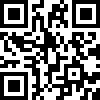 https://isna.ir/xdGXQy
