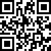 https://isna.ir/xdFjrx