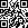 https://isna.ir/xdTrYy
