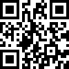 https://isna.ir/xd3DvH