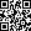 https://isna.ir/xdX2Pg