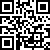 https://isna.ir/xd2t79