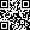 https://isna.ir/xdVJVP