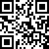 https://isna.ir/xdVhgh