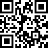 https://isna.ir/xcXL36