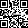 https://isna.ir/xcncCD
