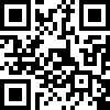 https://isna.ir/xdVHJm