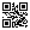 isna.ir/xd2xXJ