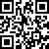 https://isna.ir/xdRJM3