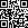 https://isna.ir/xdWf8z