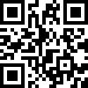 https://isna.ir/xdNpW9