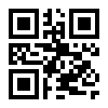 isna.ir/xdL5tc