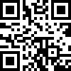 https://isna.ir/xdFrjz