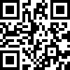 https://isna.ir/xdX4D2