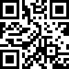 https://isna.ir/xdQRj7