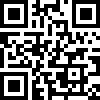 https://isna.ir/xdWnR8