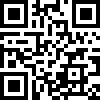 https://isna.ir/xdMHSg