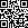 https://isna.ir/xdLfD7