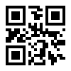 isna.ir/xdJ8Nf
