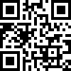 https://isna.ir/xdTGFC