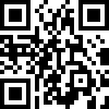 https://isna.ir/xdVpn5