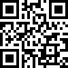 https://isna.ir/xcXRCP