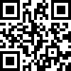 https://isna.ir/xd3qTC