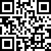 https://isna.ir/xdPp2h