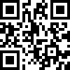 https://isna.ir/xdVvn9