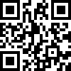 https://isna.ir/xdQTcR