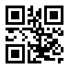 isna.ir/xdTGLR