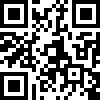 https://isna.ir/xd4Y8m