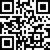 https://isna.ir/xcXDJx