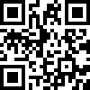 https://isna.ir/xdX6FN